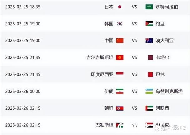 2026世界杯比赛战术深度解析