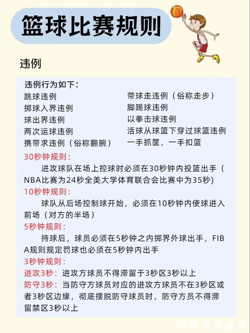 男篮世界杯下注攻略及注意事项详解 男篮世界杯下注攻略及注意事项详解