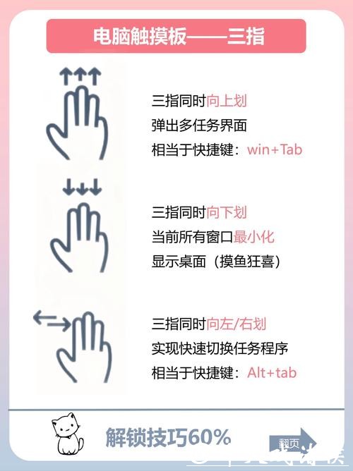 如何安全进行世界杯手机下注操作