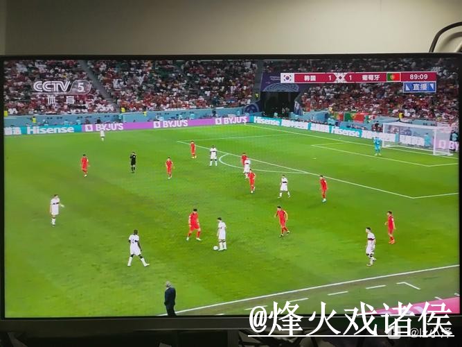 美加墨世界杯决赛直播网址避坑说明，备用网址和地址变化要注意