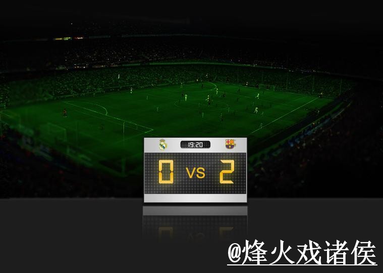 世界杯比分官网APP解析，下载入口和使用体验怎么看