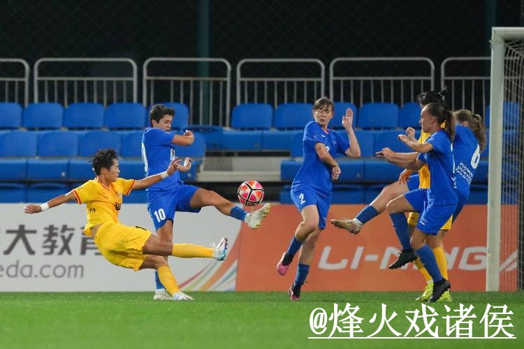 2026世界杯今晚赛事比分直播整理，实时速度和入口地址说明